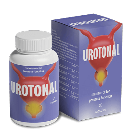 UROLEX